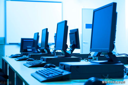 互聯(lián)網(wǎng)商務與計算機 學什么、怎么學、前景如何