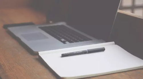 孩子學習計算機編程與網(wǎng)絡工程的益處