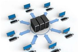 南昌東湖區(qū)教育網(wǎng)站建設 高清圖片與計算機技術的融合